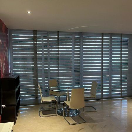 Las Ramblas Apartamento Santa Cruz de Tenerife Exterior foto