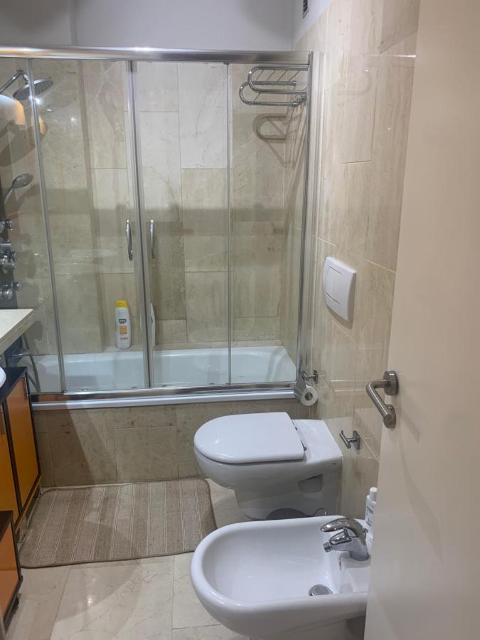 Las Ramblas Apartamento Santa Cruz de Tenerife Exterior foto