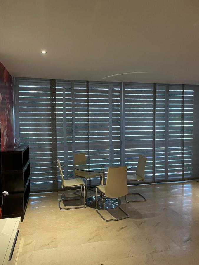 Las Ramblas Apartamento Santa Cruz de Tenerife Exterior foto